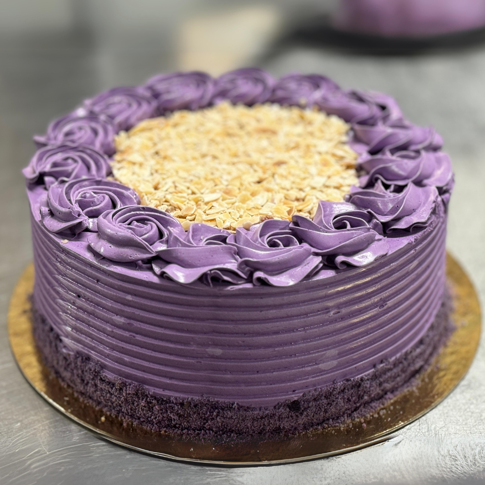 Sans Rival
