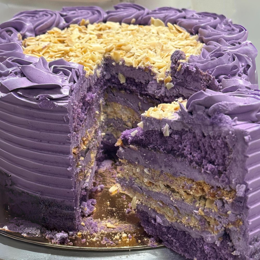 Sans Rival