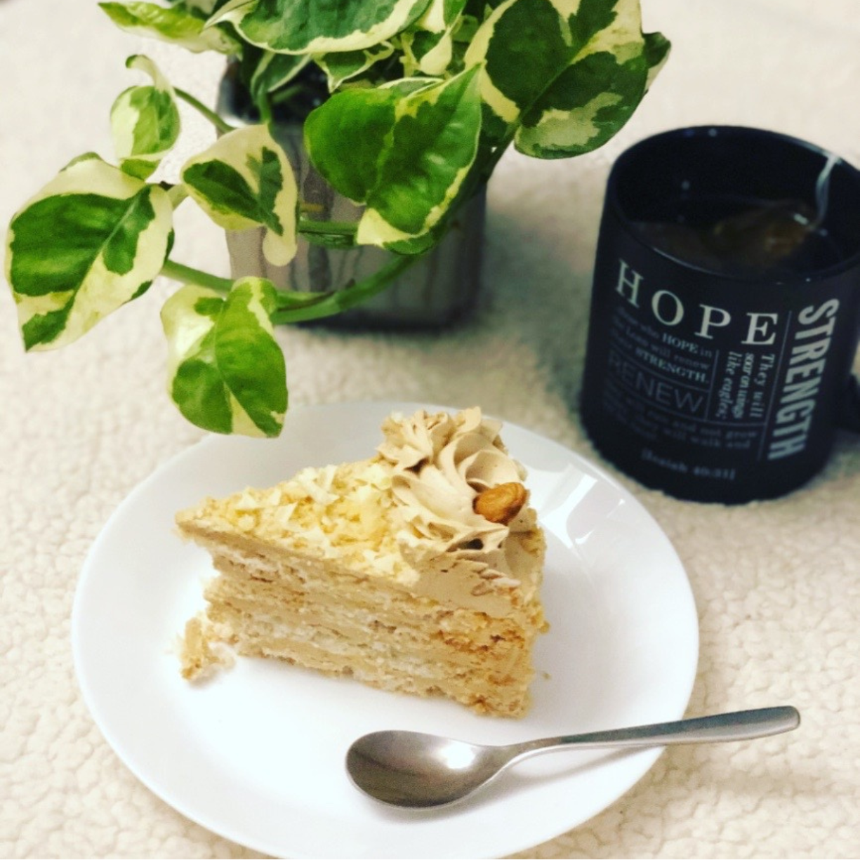 Sans Rival
